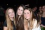 Thumbs/tn_Chaotische Circus disco 408.jpg
